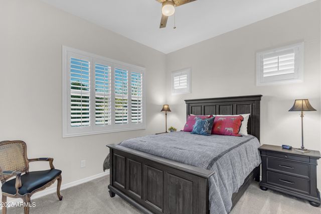 16336 S 179TH Drive, Goodyear, AZ 85338