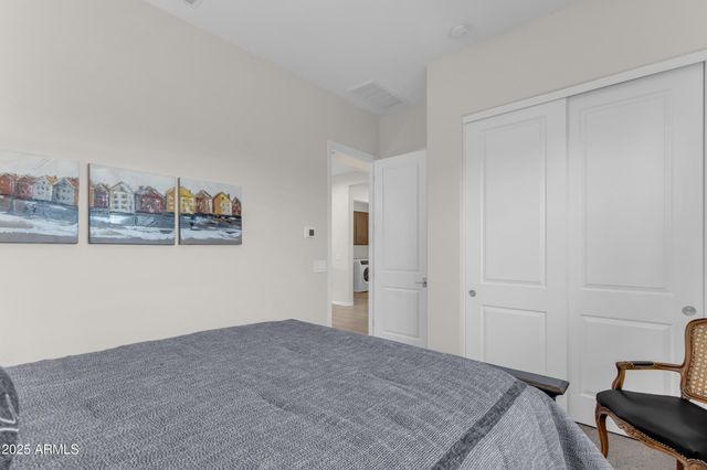 16336 S 179TH Drive, Goodyear, AZ 85338