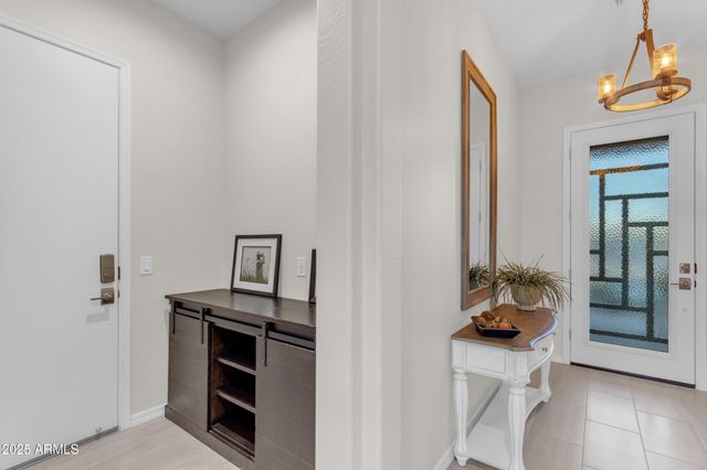 16336 S 179TH Drive, Goodyear, AZ 85338