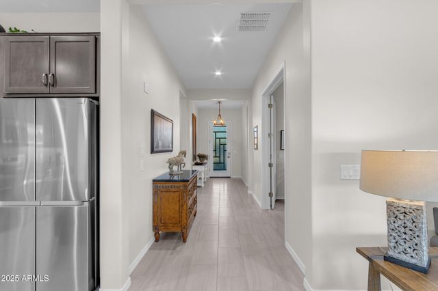 16336 S 179TH Drive, Goodyear, AZ 85338