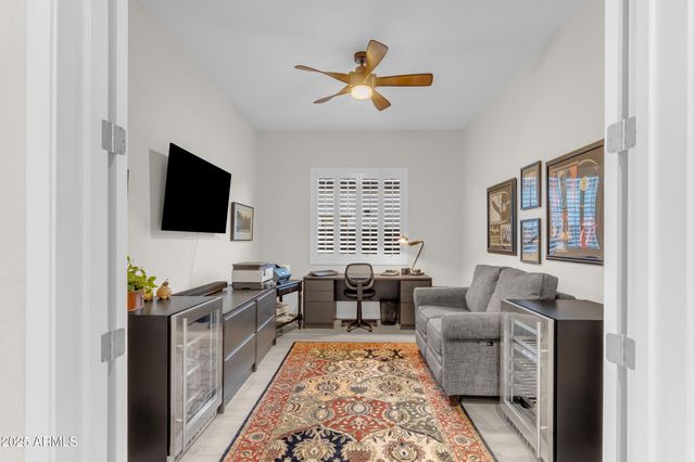 16336 S 179TH Drive, Goodyear, AZ 85338