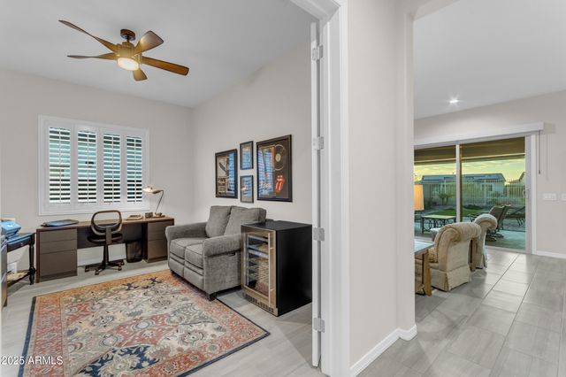 16336 S 179TH Drive, Goodyear, AZ 85338