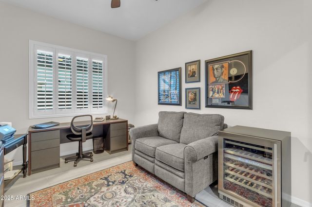 16336 S 179TH Drive, Goodyear, AZ 85338