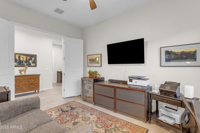 16336 S 179TH Drive, Goodyear, AZ 85338