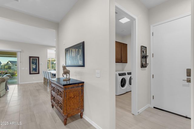 16336 S 179TH Drive, Goodyear, AZ 85338