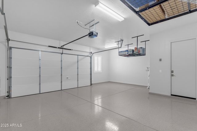 16336 S 179TH Drive, Goodyear, AZ 85338