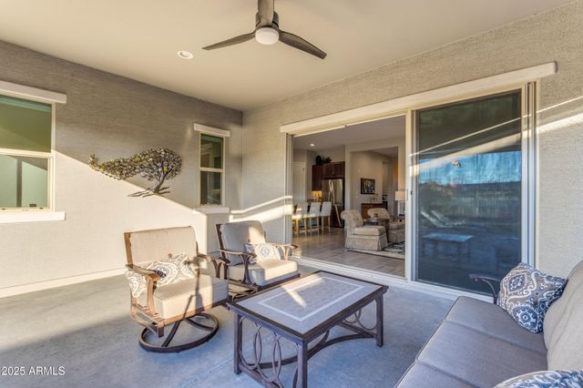 16336 S 179TH Drive, Goodyear, AZ 85338