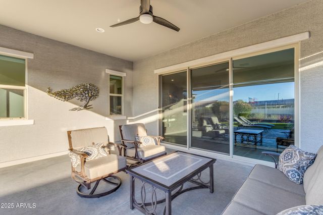 16336 S 179TH Drive, Goodyear, AZ 85338