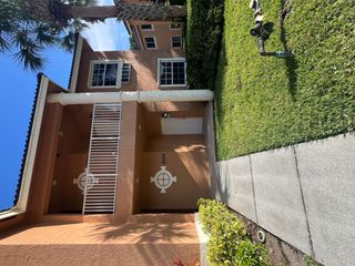 8924 Sandshot Court B, St Lucie West, FL 34986
