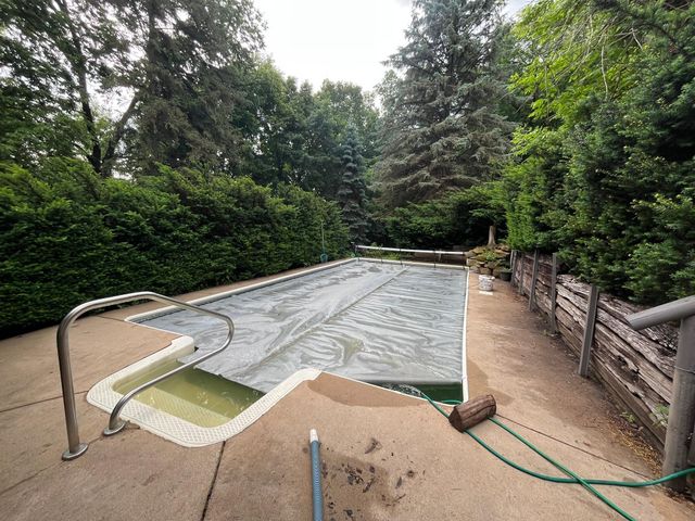 38630 US Highway 169, Saint Peter, MN 56082