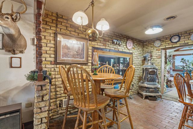 38630 US Highway 169, Saint Peter, MN 56082