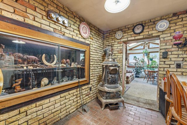38630 US Highway 169, Saint Peter, MN 56082