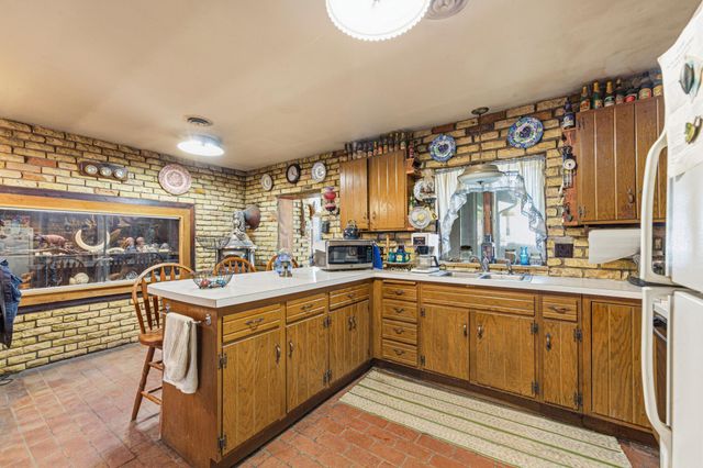 38630 US Highway 169, Saint Peter, MN 56082
