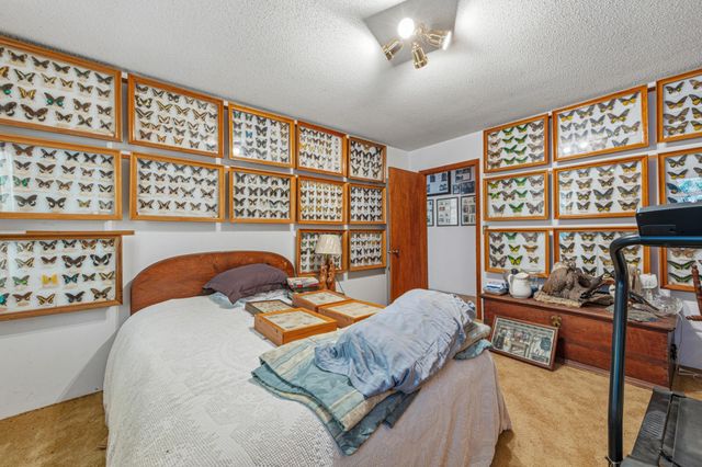 38630 US Highway 169, Saint Peter, MN 56082