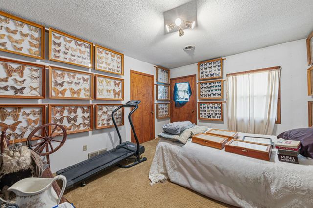 38630 US Highway 169, Saint Peter, MN 56082