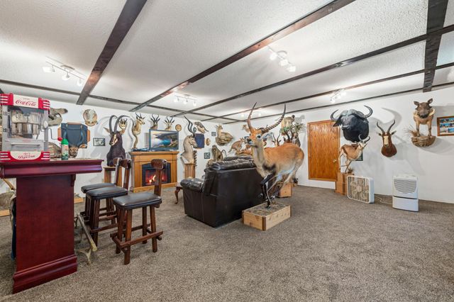 38630 US Highway 169, Saint Peter, MN 56082