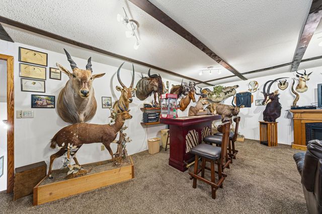 38630 US Highway 169, Saint Peter, MN 56082