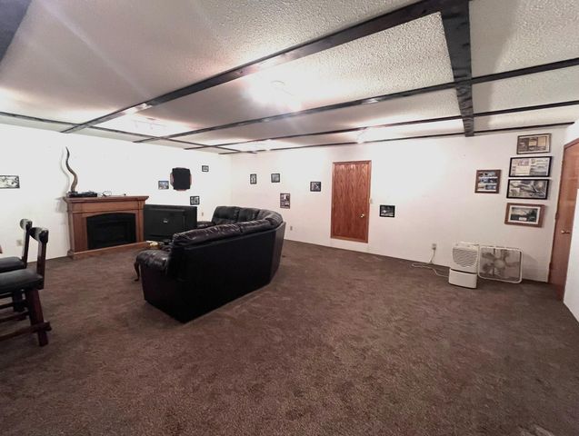 38630 US Highway 169, Saint Peter, MN 56082