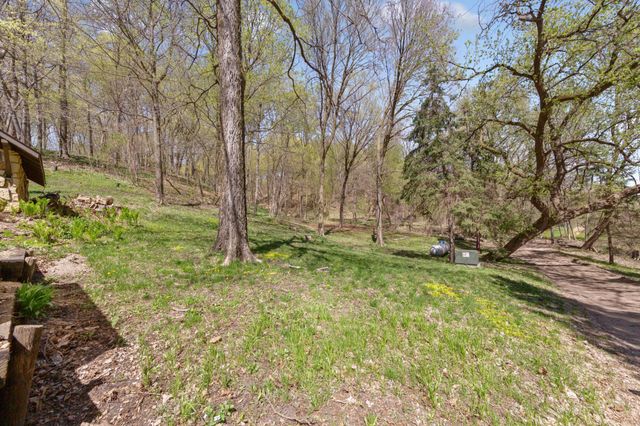 38630 US Highway 169, Saint Peter, MN 56082