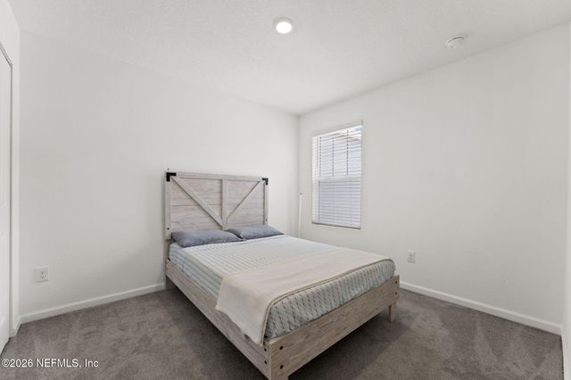 13529 UTE Place, Jacksonville, FL 32218