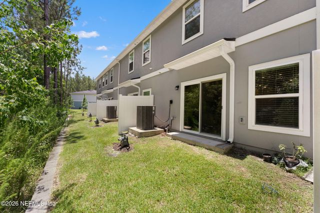 13529 UTE Place, Jacksonville, FL 32218