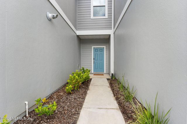 13529 UTE Place, Jacksonville, FL 32218