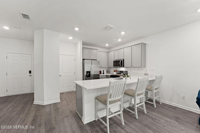 13529 UTE Place, Jacksonville, FL 32218