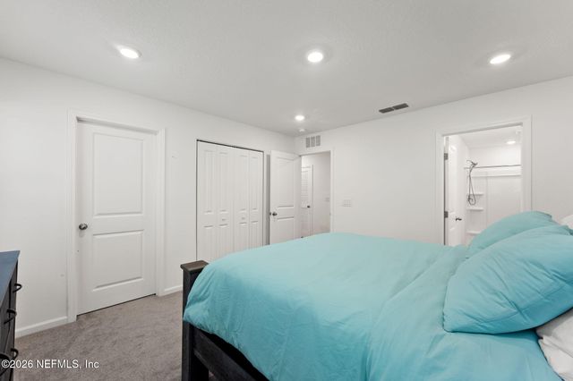 13529 UTE Place, Jacksonville, FL 32218