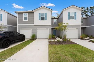 13529 UTE Place, Jacksonville, FL 32218