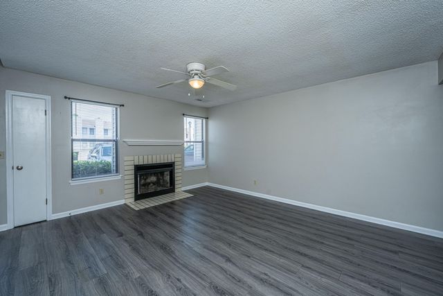 235 Pine Shadow Drive, Goose Creek, SC 29445