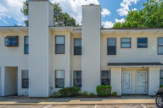 235 Pine Shadow Drive, Goose Creek, SC 29445