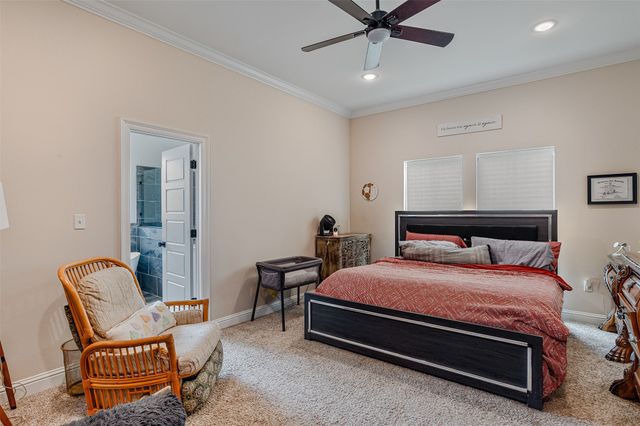 507 Hazel Park, Gloster, LA 71030