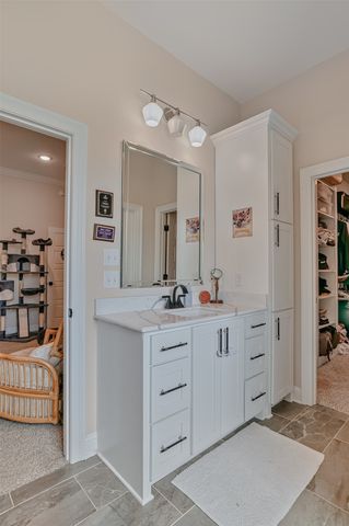 507 Hazel Park, Gloster, LA 71030