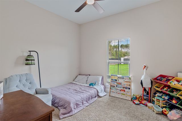 507 Hazel Park, Gloster, LA 71030