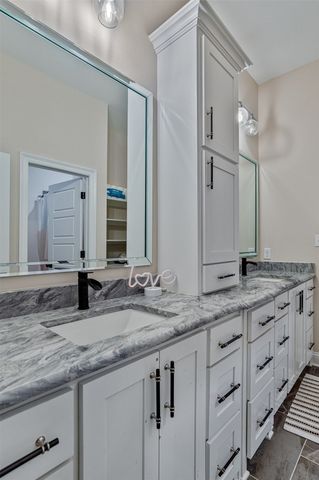 507 Hazel Park, Gloster, LA 71030
