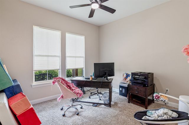 507 Hazel Park, Gloster, LA 71030