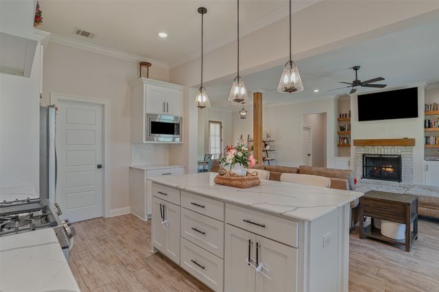 507 Hazel Park, Gloster, LA 71030
