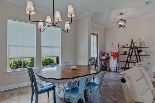 507 Hazel Park, Gloster, LA 71030
