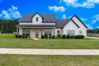 507 Hazel Park, Gloster, LA 71030