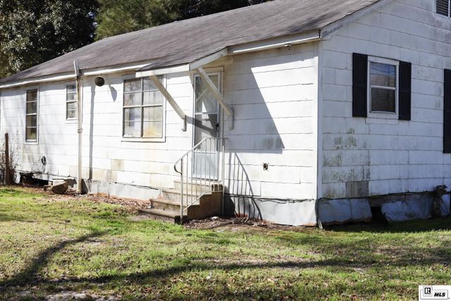 1303 HICKORY STREET, Winnsboro, LA 71295