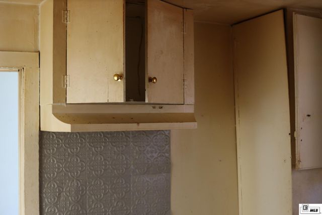 1303 HICKORY STREET, Winnsboro, LA 71295