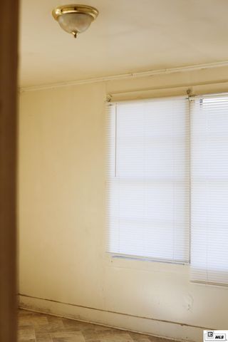 1303 HICKORY STREET, Winnsboro, LA 71295