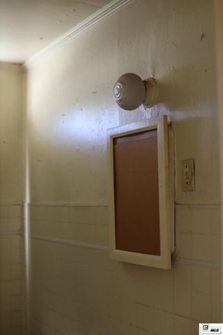 1303 HICKORY STREET, Winnsboro, LA 71295