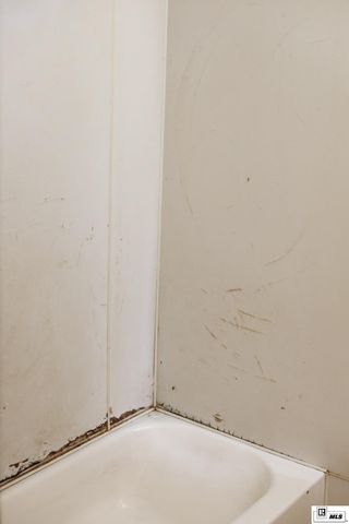 1303 HICKORY STREET, Winnsboro, LA 71295