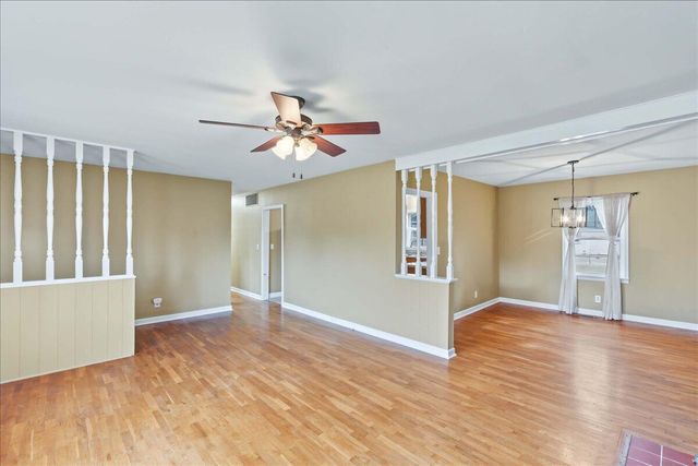 508 Hiawatha Trail, Frankfort, KY 40601