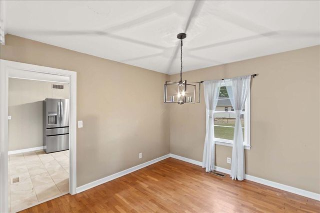508 Hiawatha Trail, Frankfort, KY 40601