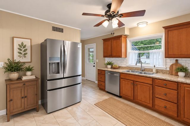 508 Hiawatha Trail, Frankfort, KY 40601