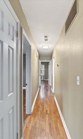 508 Hiawatha Trail, Frankfort, KY 40601