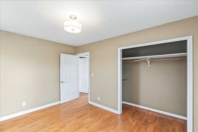 508 Hiawatha Trail, Frankfort, KY 40601
