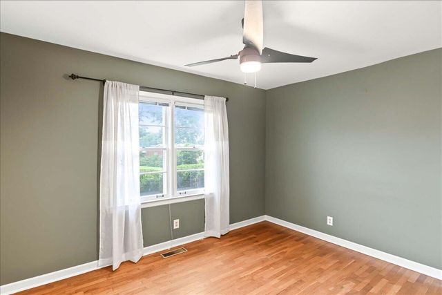 508 Hiawatha Trail, Frankfort, KY 40601